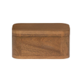 Load image into Gallery viewer, Sieradendoos Gulda