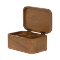 Load image into Gallery viewer, Sieradendoos Gulda