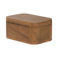 Load image into Gallery viewer, Sieradendoos Gulda