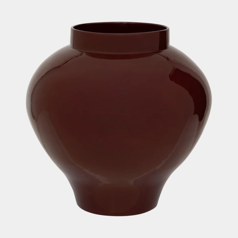 Mijn pot