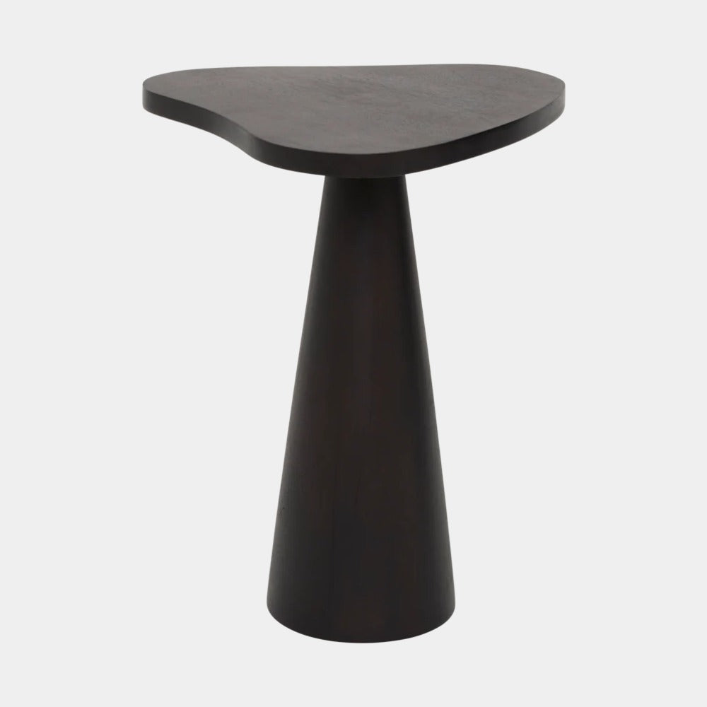 Bijzettafel Nabu