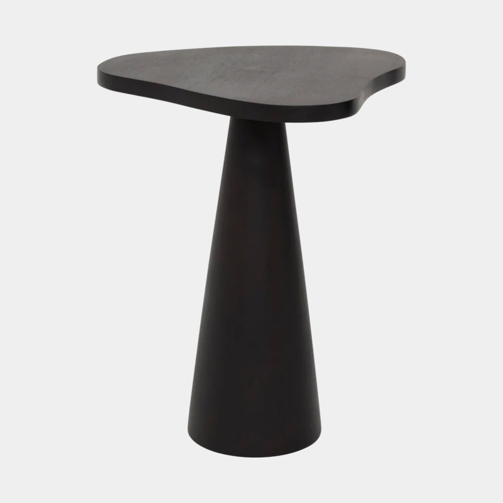 Bijzettafel Nabu
