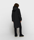 Afbeelding laden in Galerijviewer, the cool coat