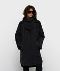 Afbeelding laden in Galerijviewer, the cool coat