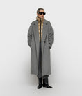 Afbeelding laden in Galerijviewer, the chic coat