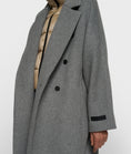 Afbeelding laden in Galerijviewer, the chic coat
