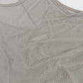 Afbeelding laden in Galerijviewer, mesh dress