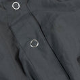 Afbeelding laden in Galerijviewer, wide crinkle jacket