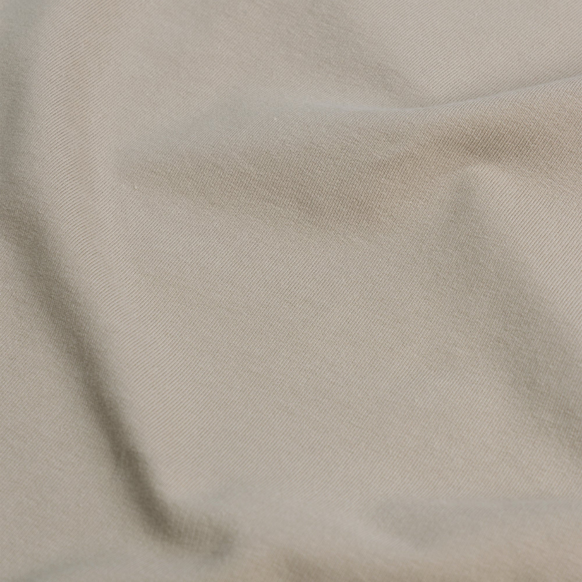 silent chique raglan sweater