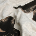 Afbeelding laden in Galerijviewer, sweater flower