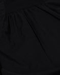 Afbeelding laden in Galerijviewer, a-line ruffle top