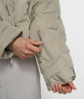 Afbeelding laden in Galerijviewer, the muse parka