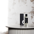 Afbeelding laden in Galerijviewer, LOFT the FRAGRANCE Room Spray | Noir