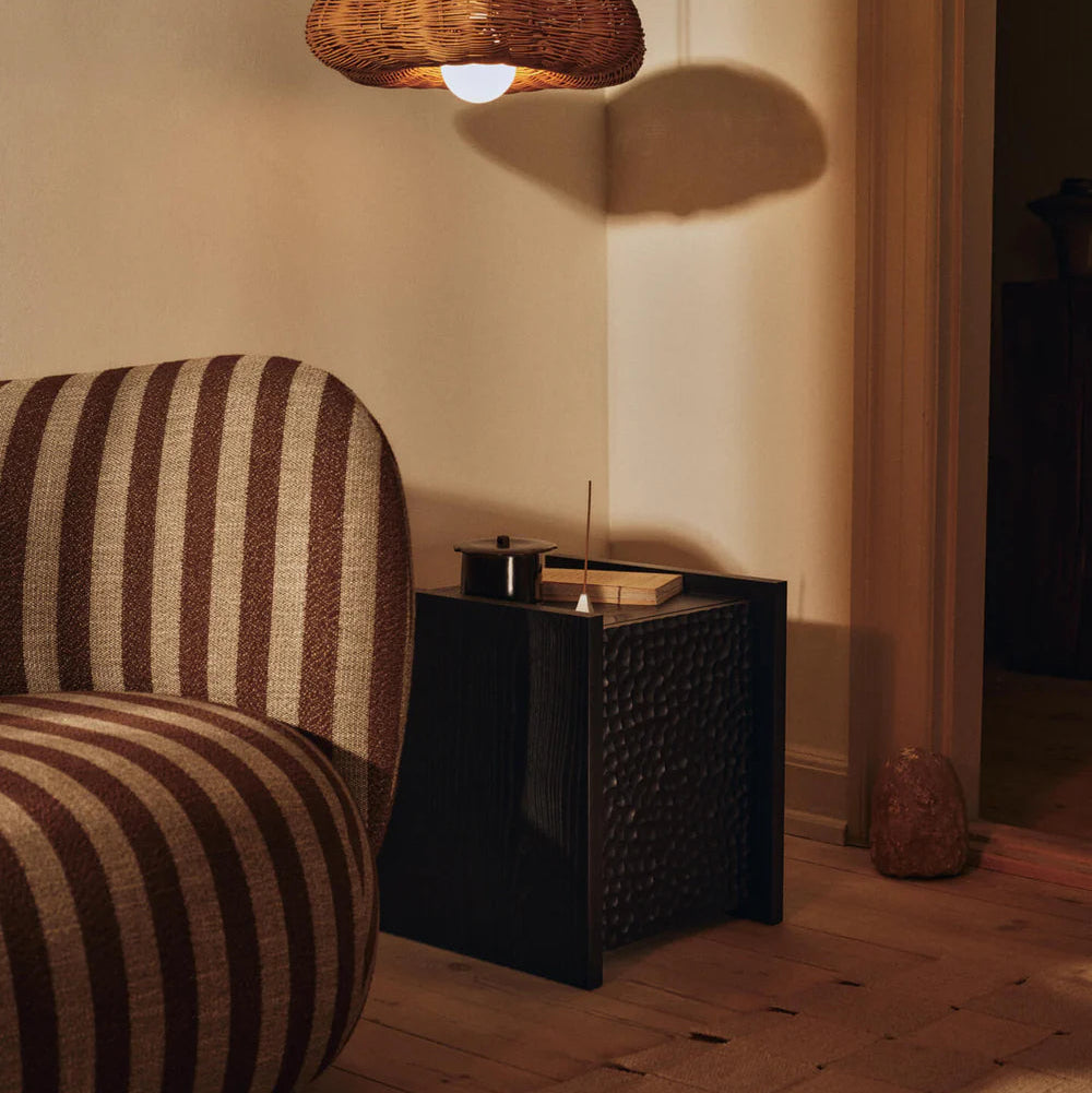 FERM LIVING MARNEN JAR | S