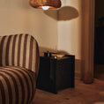 Afbeelding laden in Galerijviewer, FERM LIVING MARNEN JAR | S