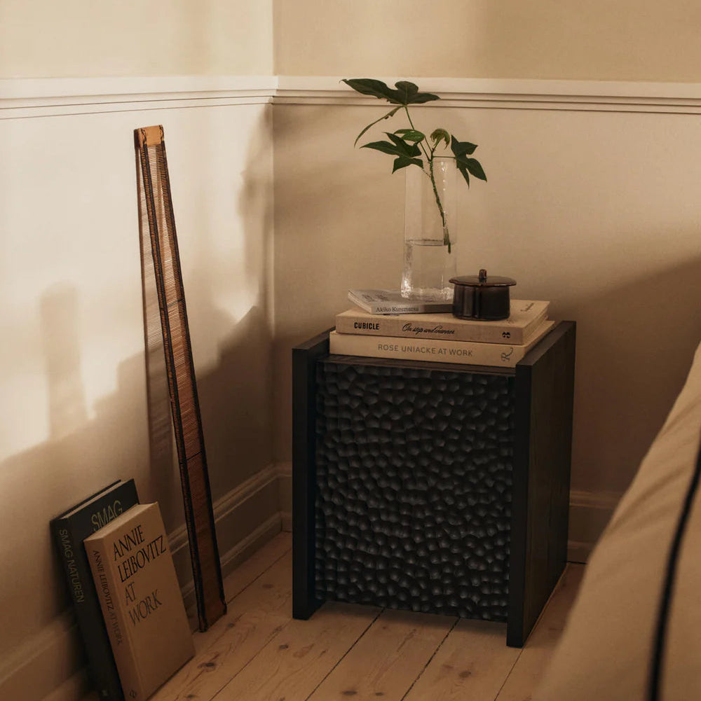 FERM LIVING MARNEN JAR | L