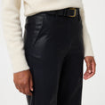Afbeelding laden in Galerijviewer, Naomi Pants