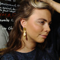 Afbeelding laden in Galerijviewer, pd eva earring