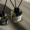 Afbeelding laden in Galerijviewer, LOFT the FRAGRANCE Sticks | Noir