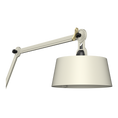 Load image into Gallery viewer, Showmodel Tonone BOLT 2-arm LONG vloerlamp Ash Grey