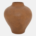 Afbeelding laden in Galerijviewer, decoratieve pot Madu