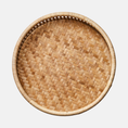 Afbeelding laden in Galerijviewer, SINAN Tray L