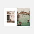 Load image into Gallery viewer, Somewhere in Italy