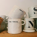Afbeelding laden in Galerijviewer, Mug Good Morning