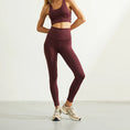 Afbeelding laden in Galerijviewer, Classic Leggings High Waistband