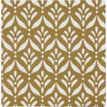 Load image into Gallery viewer, Napkins, Hdmento, Brown