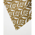 Load image into Gallery viewer, Napkins, Hdmento, Brown