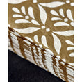 Load image into Gallery viewer, Napkins, Hdmento, Brown