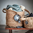 Afbeelding laden in Galerijviewer, COLLECT Basket L