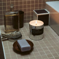 Afbeelding laden in Galerijviewer, BOOGIE BOUGIE | Candle Dark Honey & Tobacco
