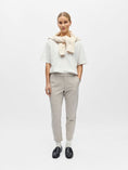 Load image into Gallery viewer, LISA SLIM PANTS