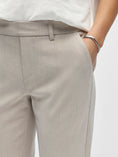 Load image into Gallery viewer, LISA SLIM PANTS