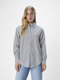 Afbeelding laden in Galerijviewer, OBJTUTTA LO L/S SHIRT NOOS