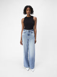 Load image into Gallery viewer, OBJNIA BEATE HW JEANS NOOS