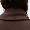 Afbeelding laden in Galerijviewer, OBJARINA L/S OZ SWEATSHIRT NOOS