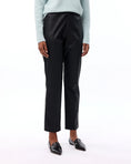 Afbeelding laden in Galerijviewer, Cleo Pants