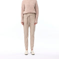 Afbeelding laden in Galerijviewer, Francis Pants