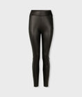 Afbeelding laden in Galerijviewer, DE ZIPPER LEGGINGS