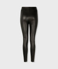 Afbeelding laden in Galerijviewer, DE ZIPPER LEGGINGS