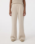 Load image into Gallery viewer, Wendy Pants