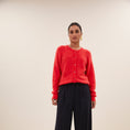 Load image into Gallery viewer, meya cardigan