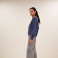 Afbeelding laden in Galerijviewer, bibi lucky curve sweater