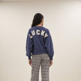 Afbeelding laden in Galerijviewer, bibi lucky curve sweater