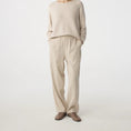Load image into Gallery viewer, Caro Pants