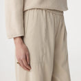 Load image into Gallery viewer, Caro Pants