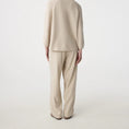 Load image into Gallery viewer, Caro Pants